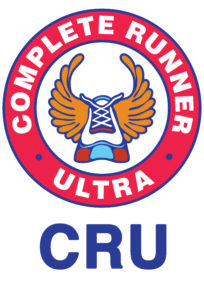 Complete Runner Ultra CRU