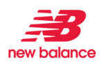 New Balance at Complete Runner