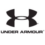 Under Armour at Complete Runner