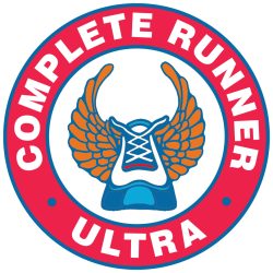 CompleteRunnerUltra2020